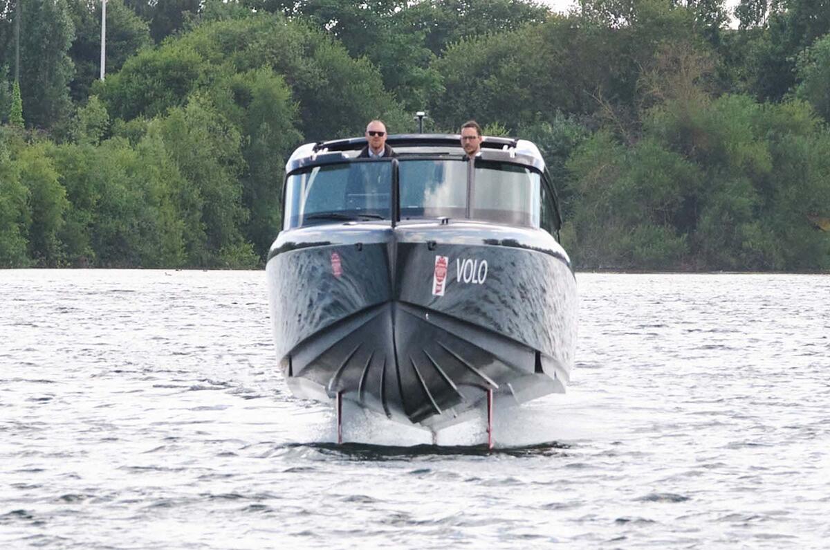 Polestar boat feature 02