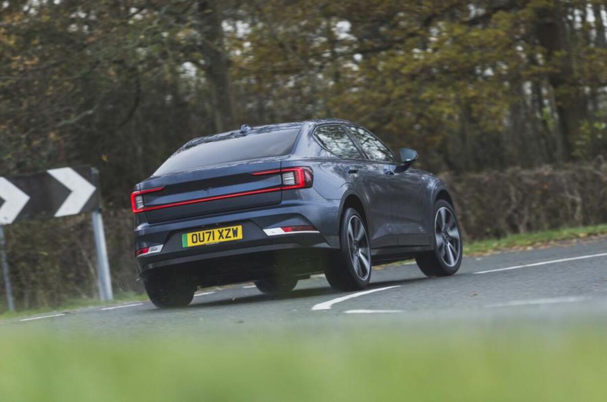 polestar 2 lrsm rearcorner 0 polestar 2 lrsm rearcorner 0