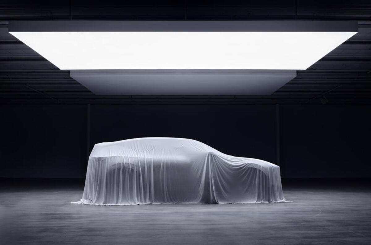 polestar 3 teaser 001 polestar 3 teaser 001
