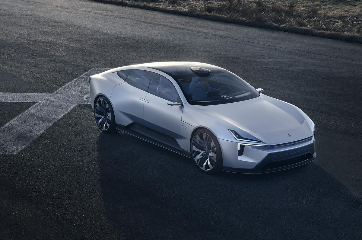 Polestar Precept 013a