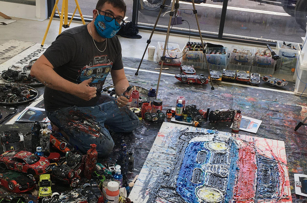 Popbangcolour Popbangcolour