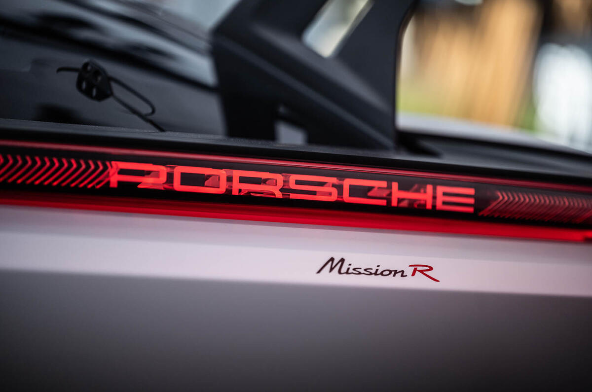 porsche 749 porsche 749