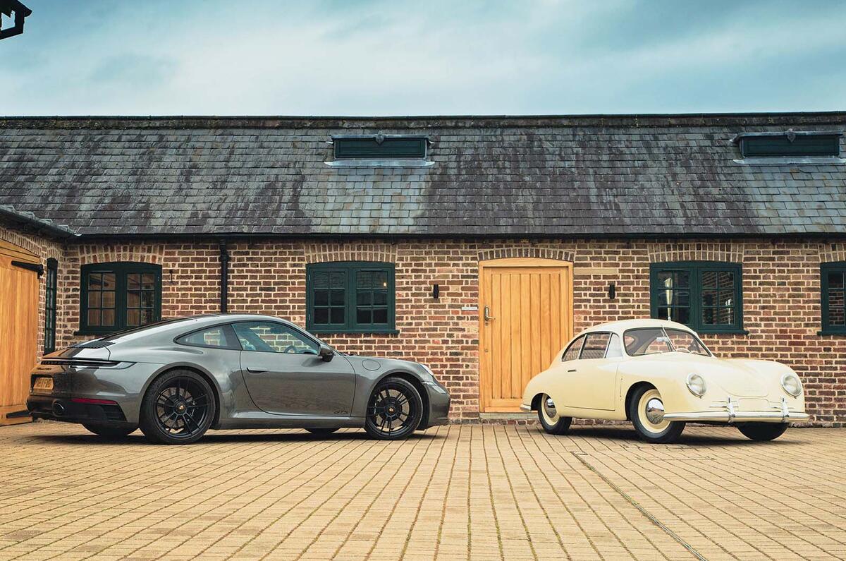 porsche 911 carrera gts porsche 356 gmund jh 26 porsche 911 carrera gts porsche 356 gmund jh 26