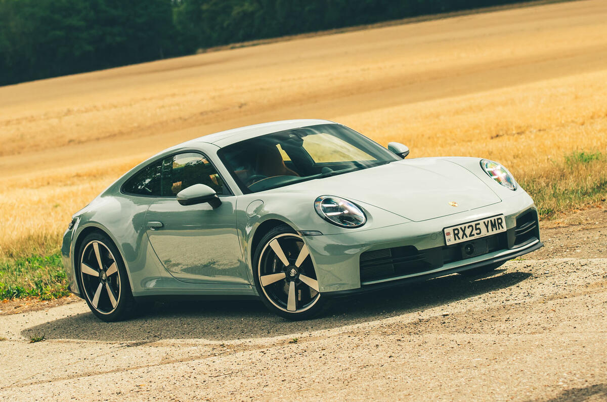 porsche 911 carrera s rt 2025 jh 3