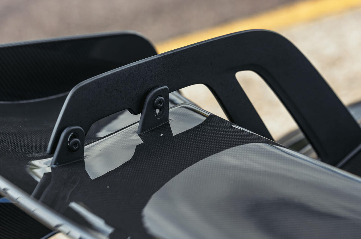 Porsche 911 GT3 Manthey review 2026044