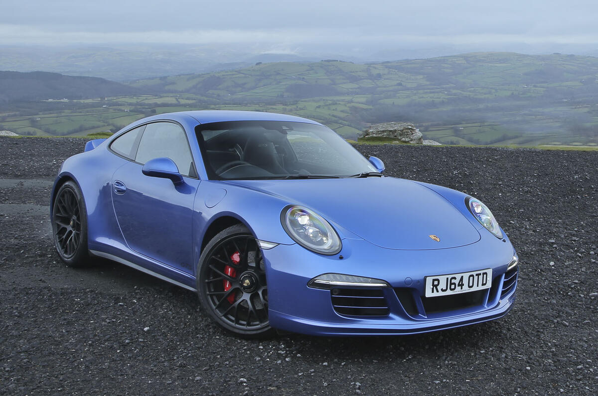 911 Carrera Gts >> 2015 Porsche 911 Carrera GTS UK review | Autocar 911 Carrera Gts >> 2015 Porsche 911 Carrera GTS UK review | Autocar