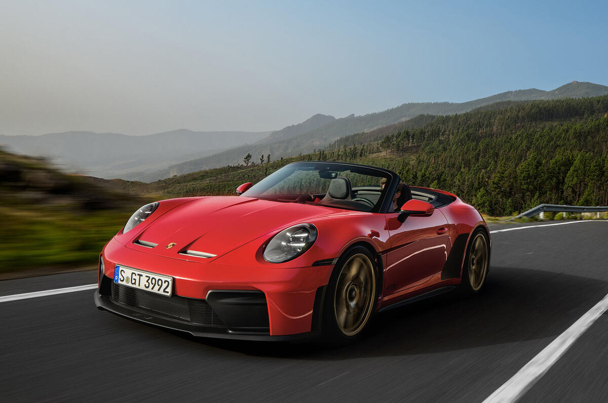 Porsche 911 sc GT3 2026 094