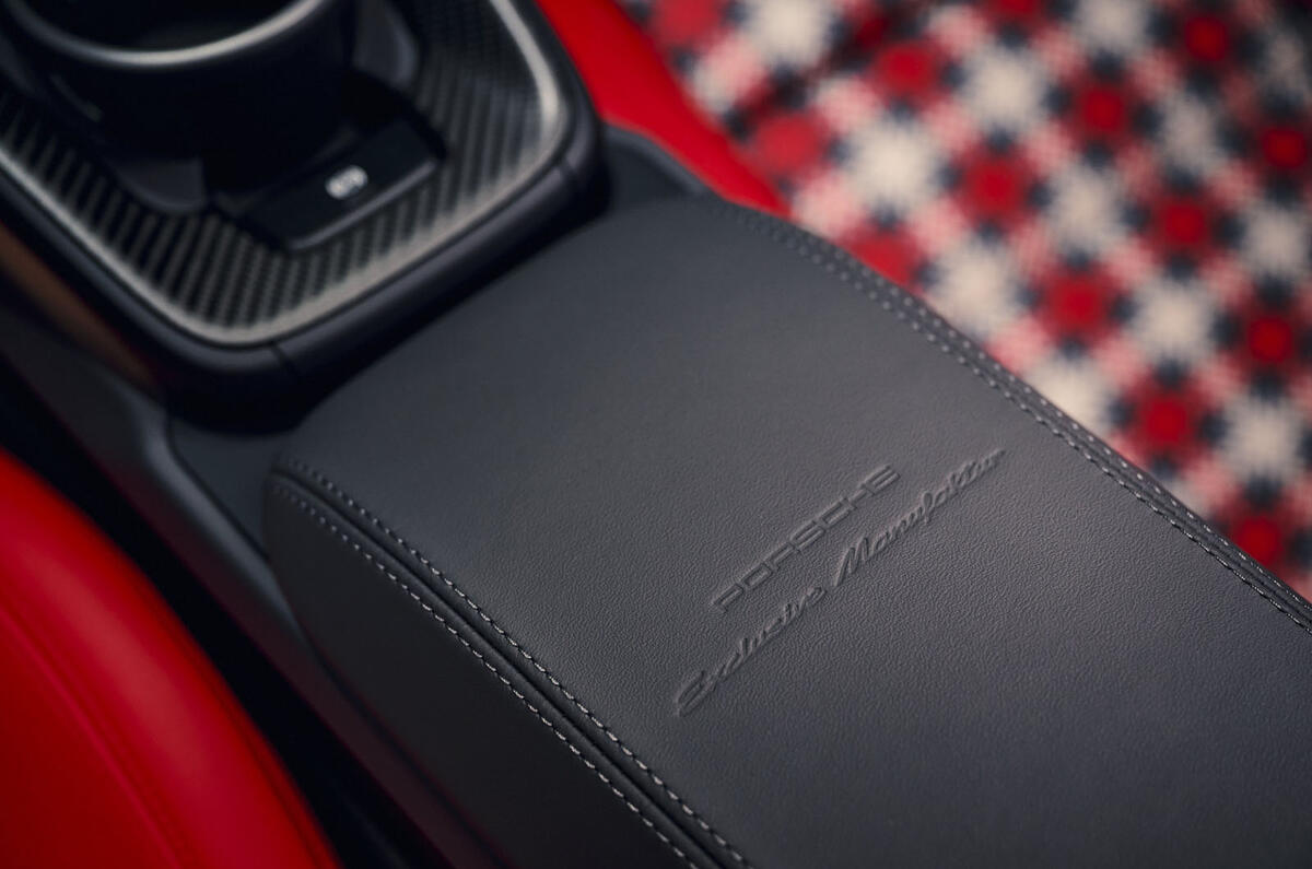 Porsche 911 sc GT3 2026 098