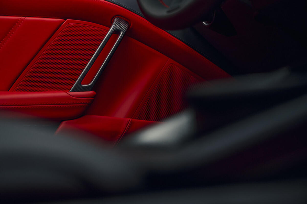 Porsche 911 sc GT3 2026 099