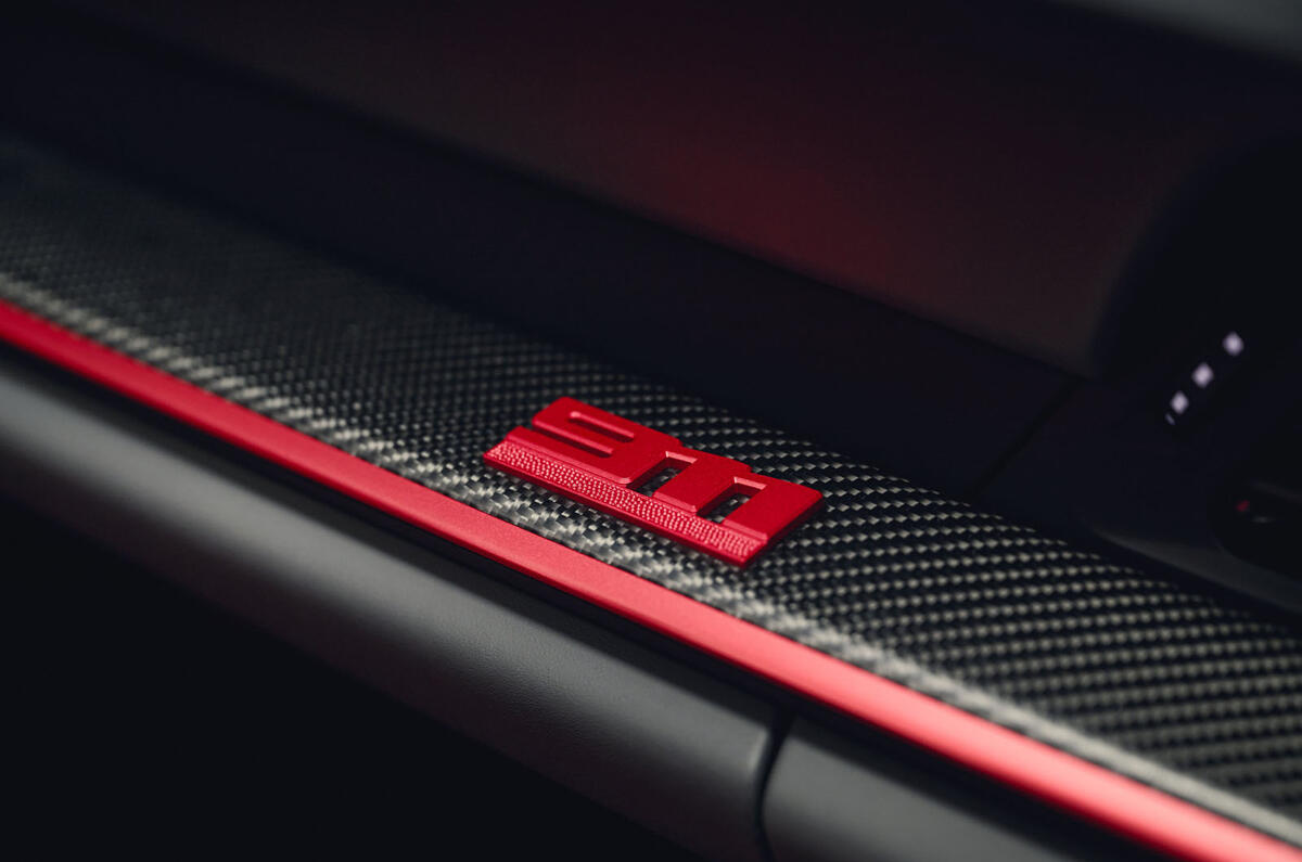 Porsche 911 sc GT3 2026 100