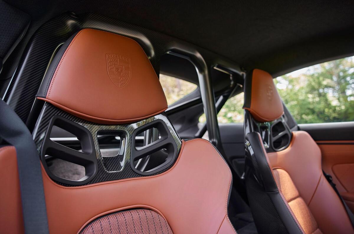 porsche 911 st 2023 01 porsche 911 st 2023 01