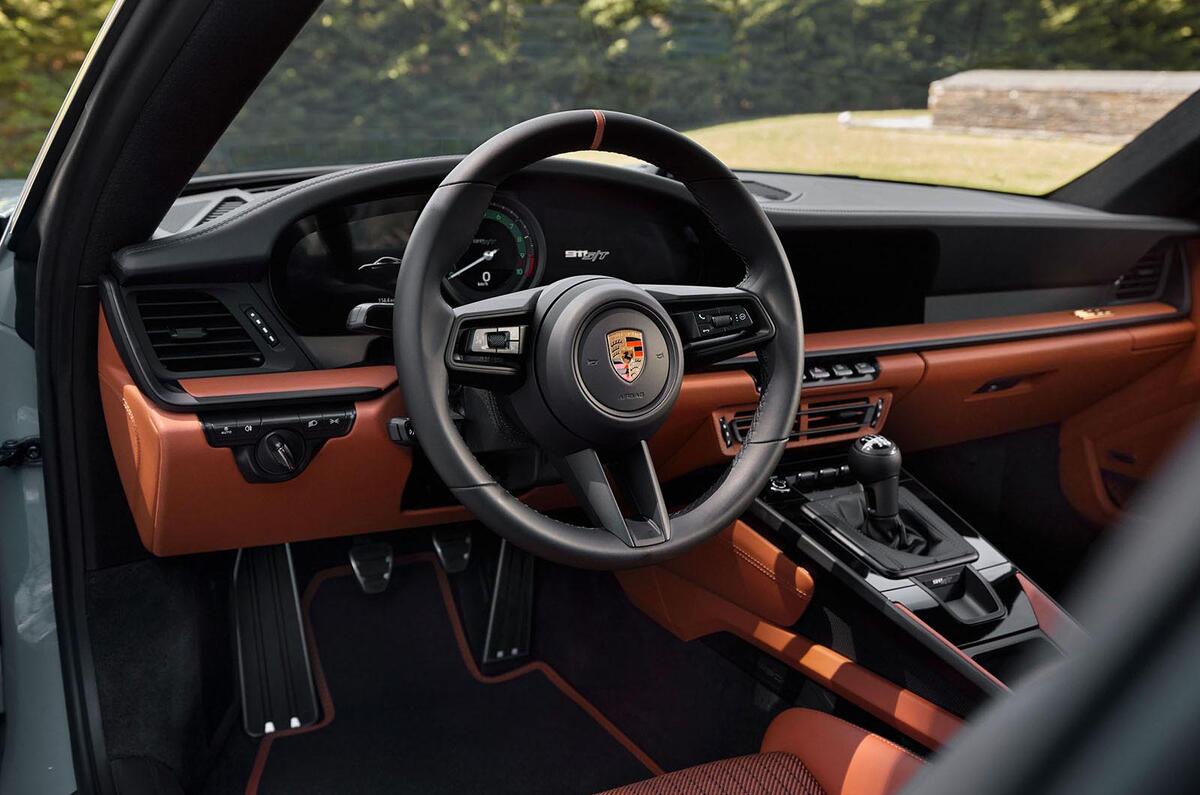 porsche 911 st 2023 03 porsche 911 st 2023 03