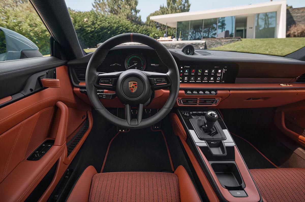 porsche 911 st 2023 04 porsche 911 st 2023 04