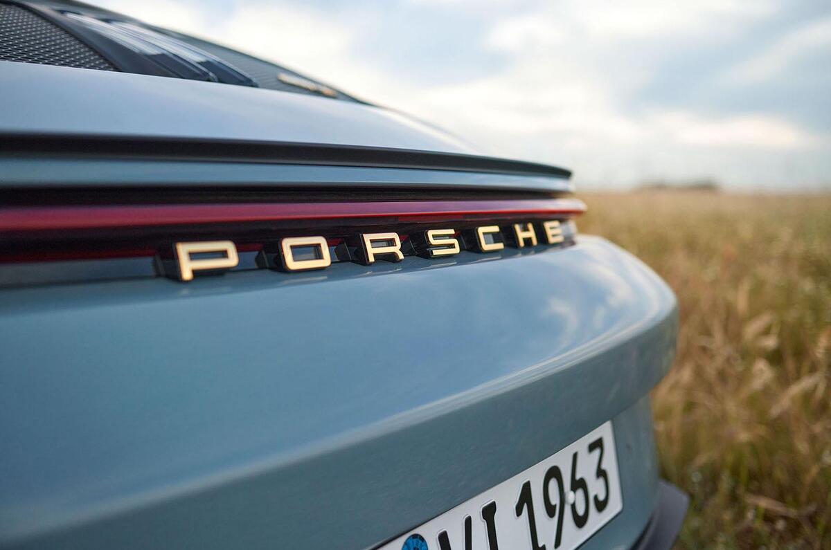 porsche 911 st 2023 05 porsche 911 st 2023 05