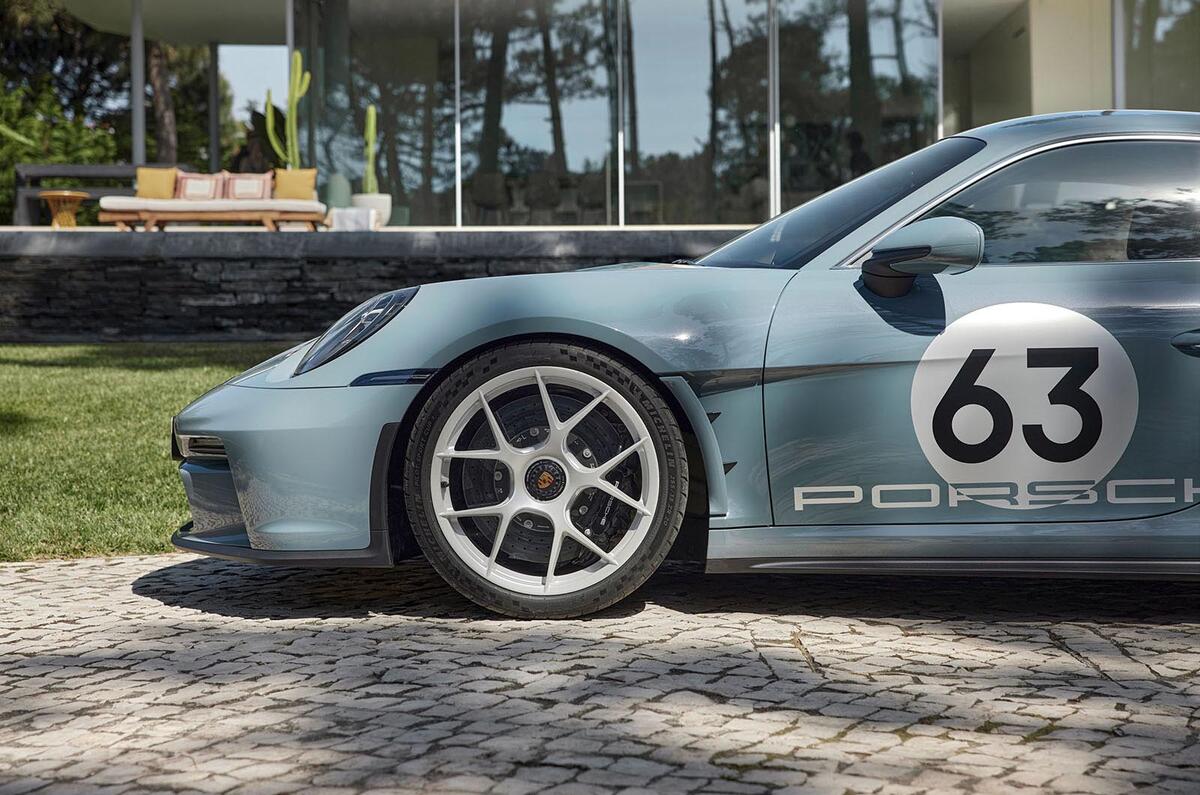 porsche 911 st 2023 06 porsche 911 st 2023 06