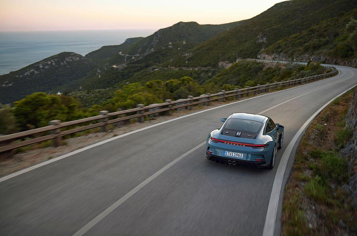 porsche 911 st 2023 07 porsche 911 st 2023 07