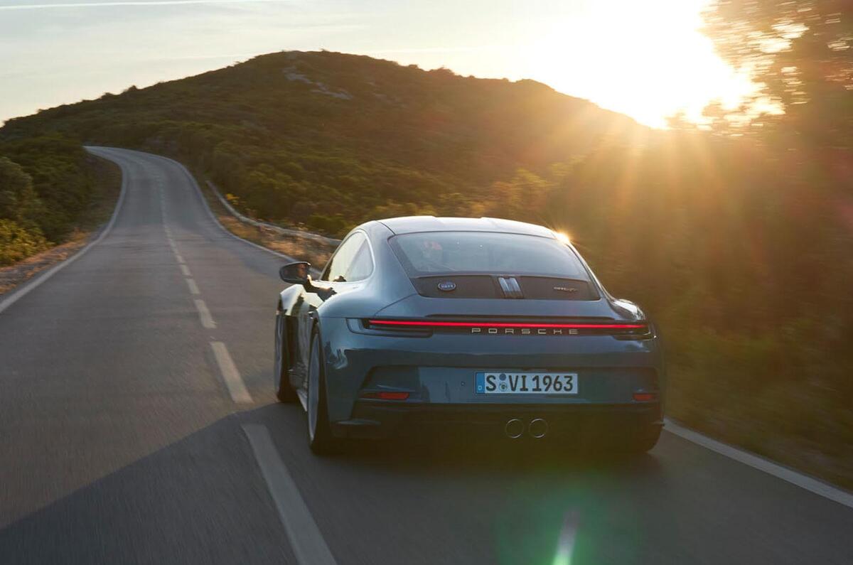 porsche 911 st 2023 08 porsche 911 st 2023 08