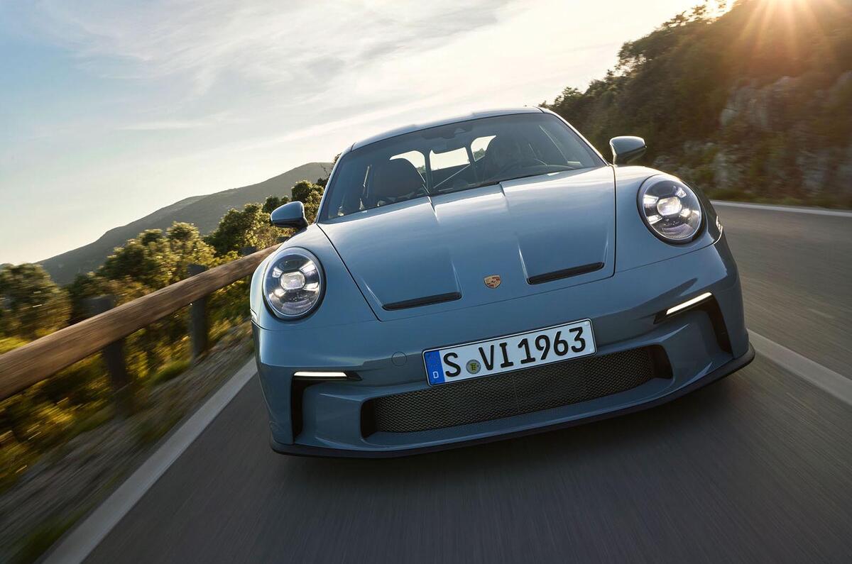 porsche 911 st 2023 09 porsche 911 st 2023 09