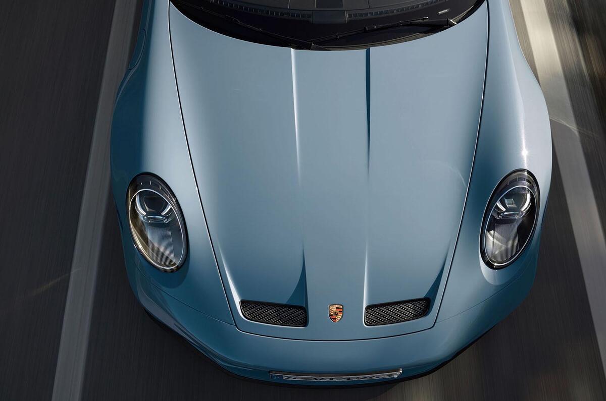 porsche 911 st 2023 11 porsche 911 st 2023 11