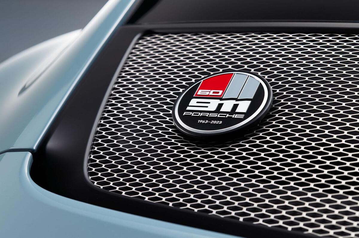 porsche 911 st 2023 17 porsche 911 st 2023 17
