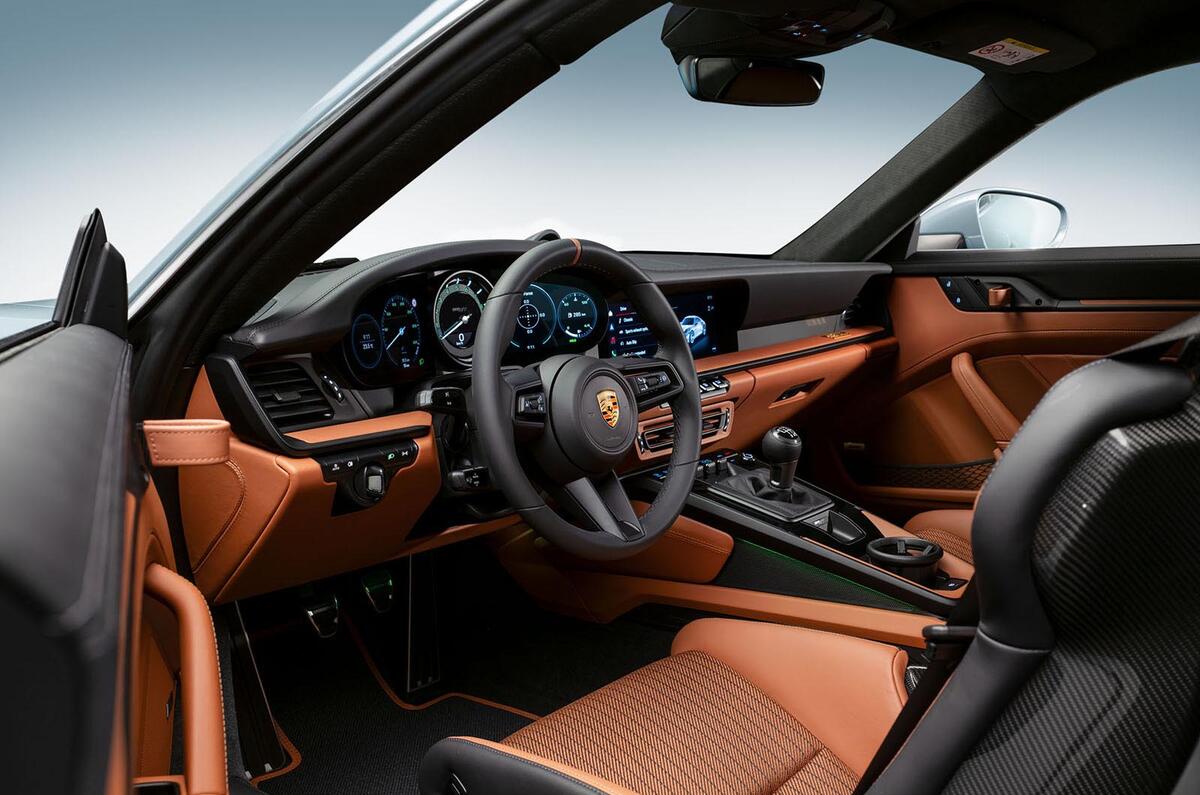 porsche 911 st 2023 21 porsche 911 st 2023 21