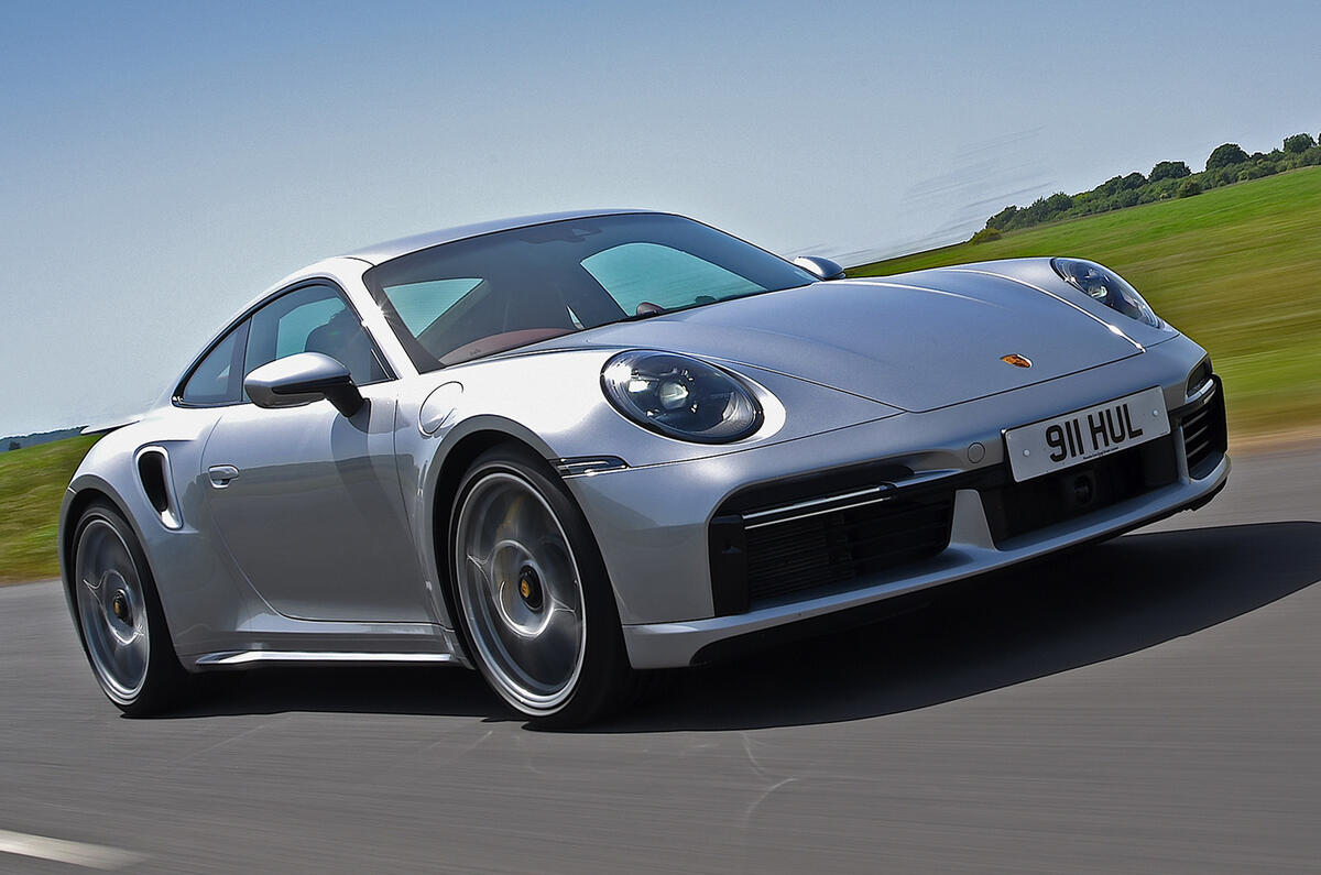 porsche 911 turbo s rt porsche 911 turbo s rt