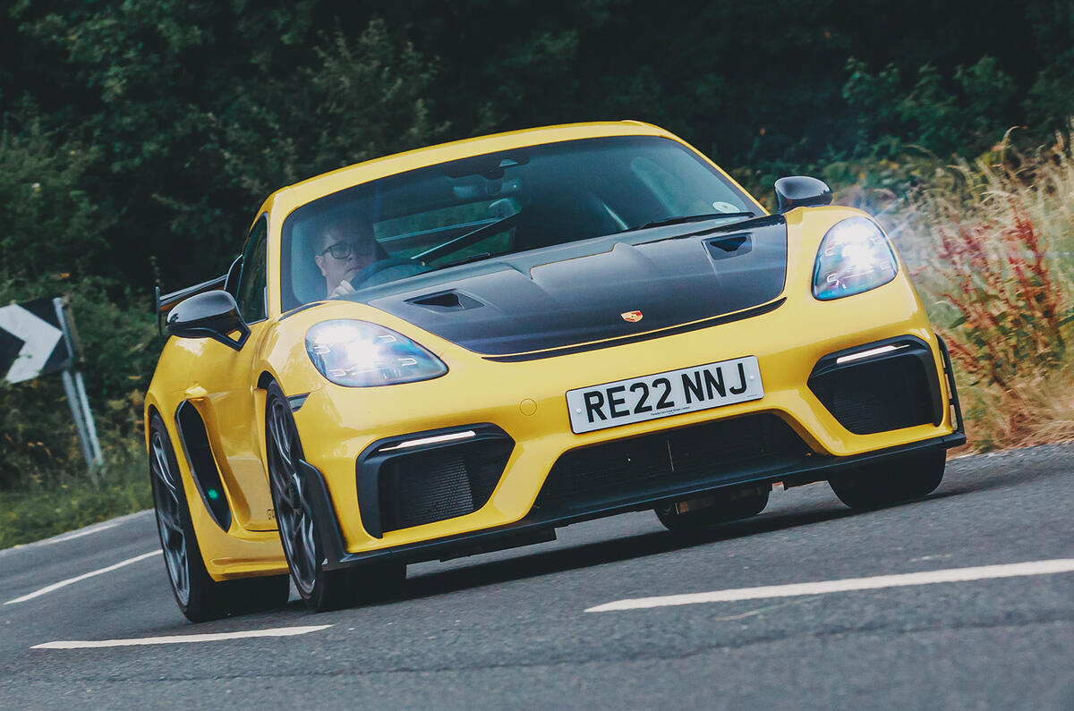 porsche gt4rs rt porsche gt4rs rt