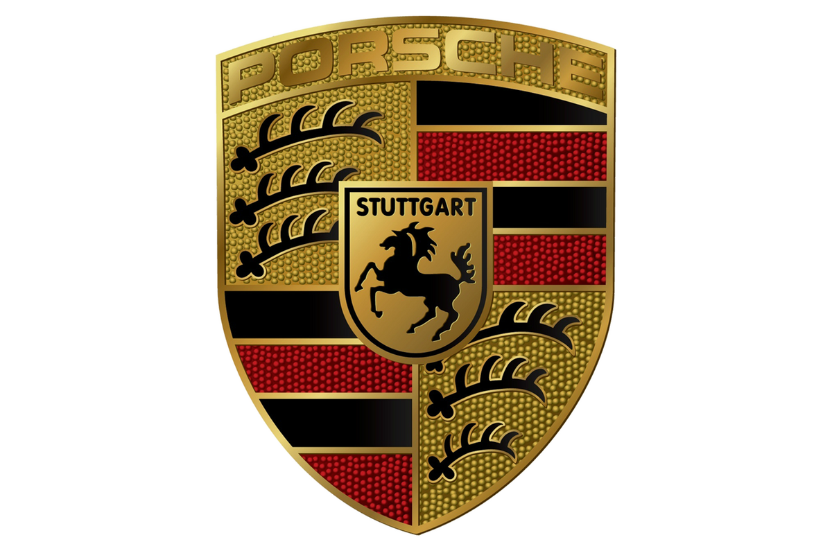 German dating sites uk