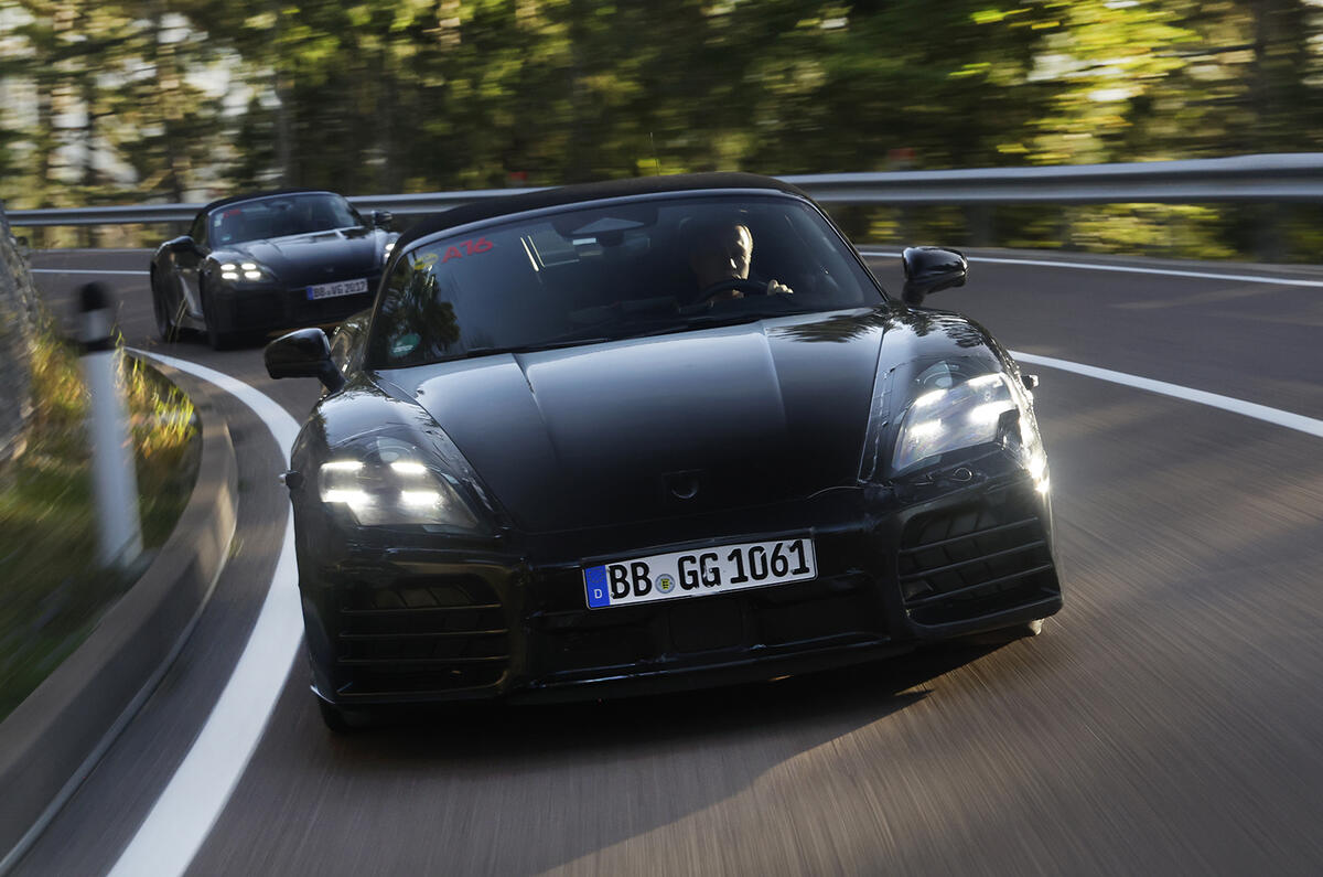 PorscheBoxsterEVlead