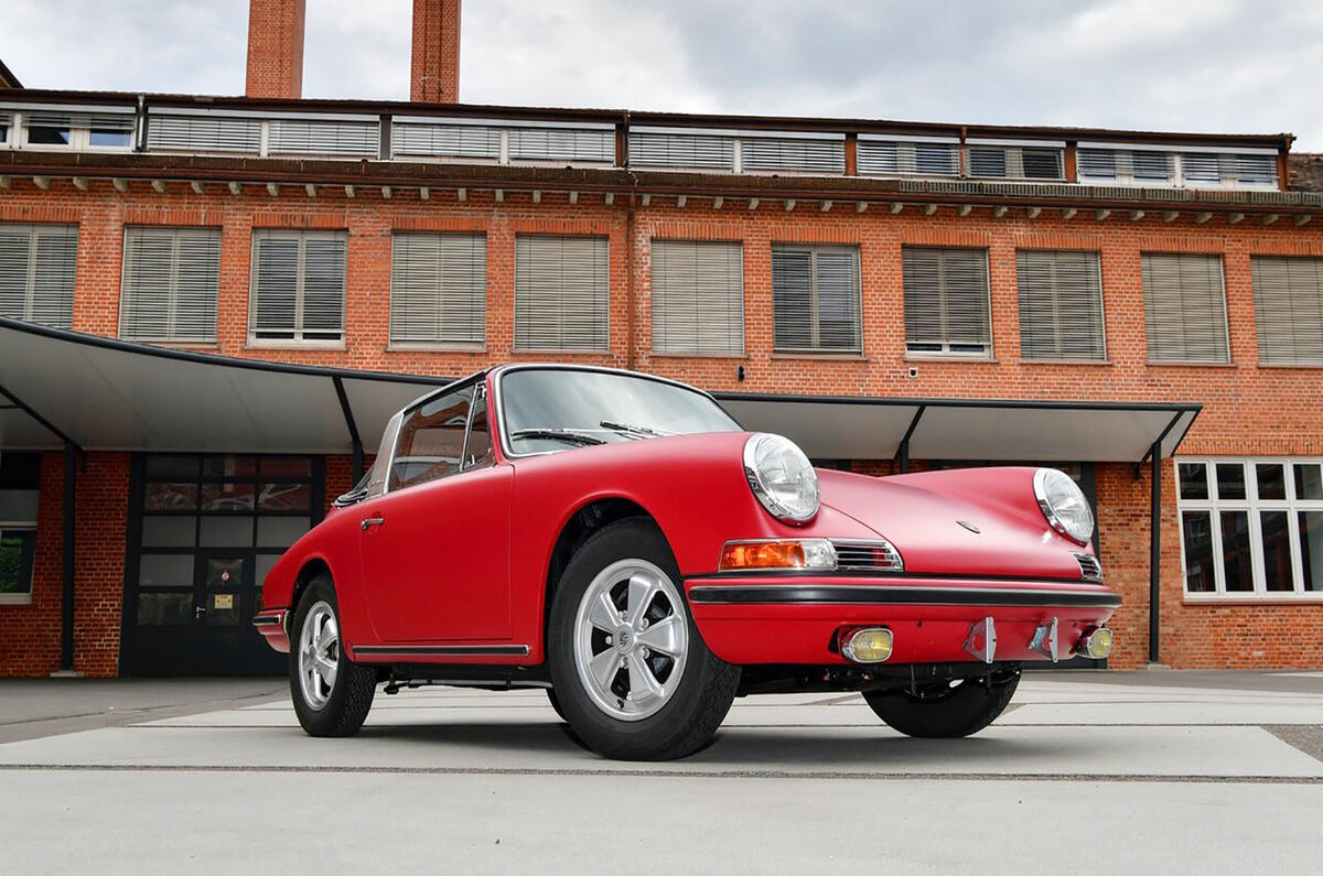 PorscheClassics1 2