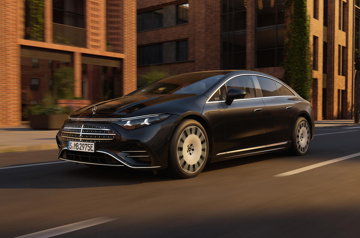 pre media 26c0110 003