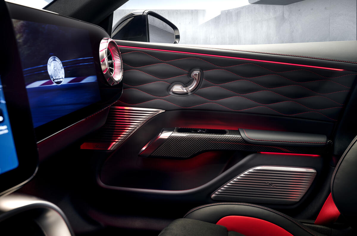 pre media 26c0047 006