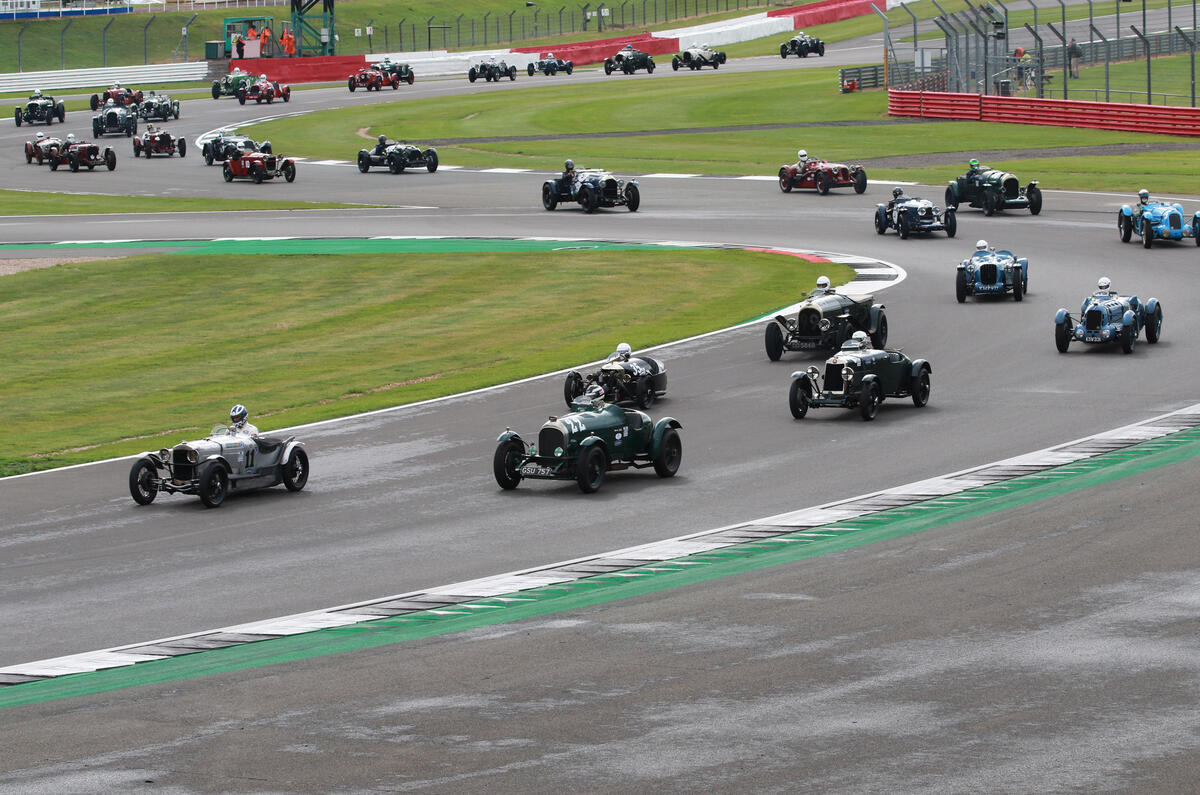 Pre War Sports Pre War Sports