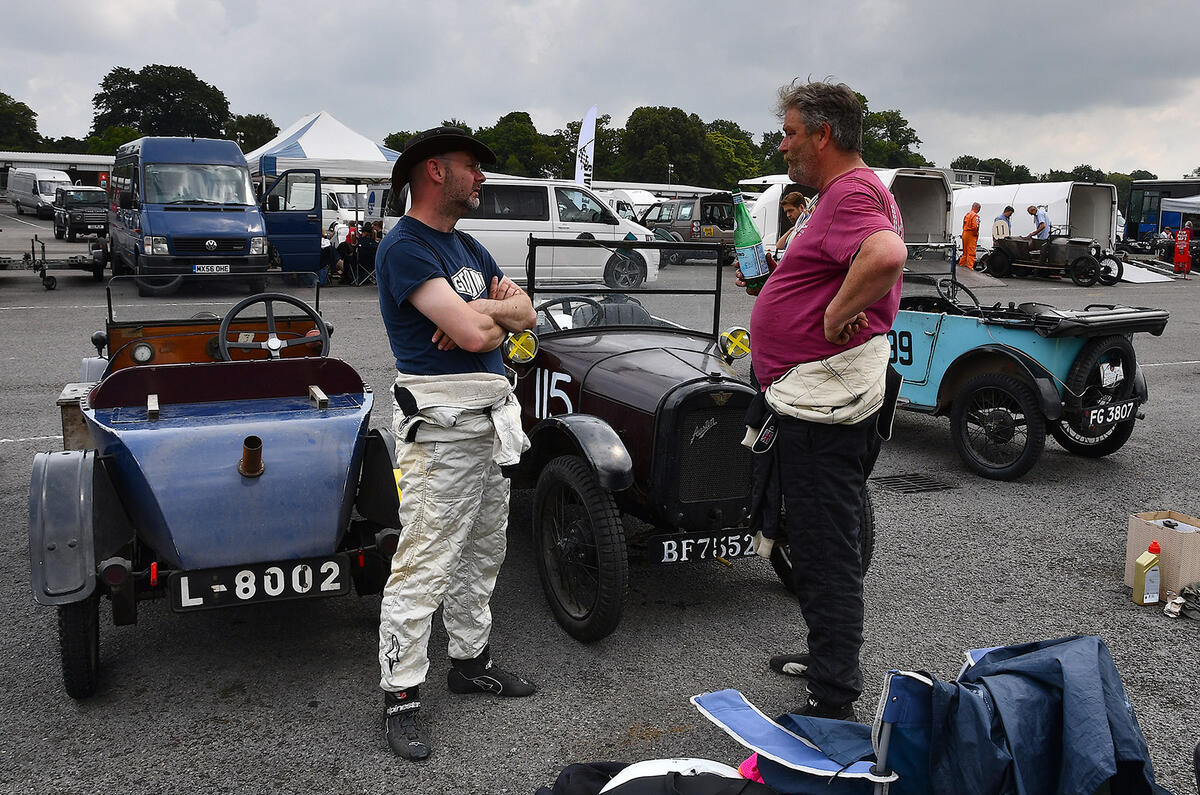 Prior column Dec 22 motorsport