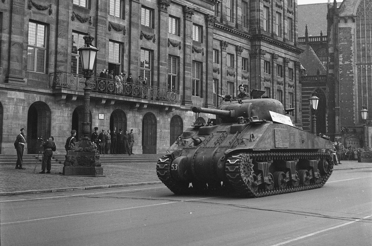 Prior column Dec 22 Sherman Prior column Dec 22 Sherman