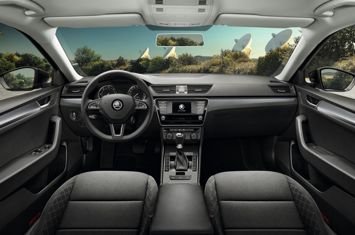 Combi Car Seat Reviews Combi Car Seat Reviews