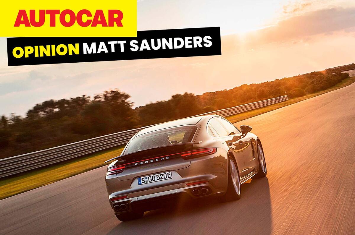 proving grounds WIL column