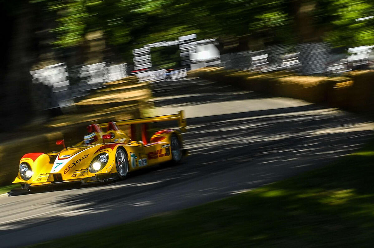 ps fos penske ickx 9 ps fos penske ickx 9