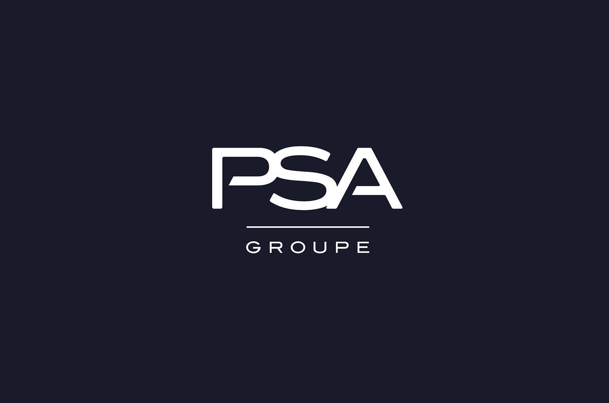 PSA Groupe
