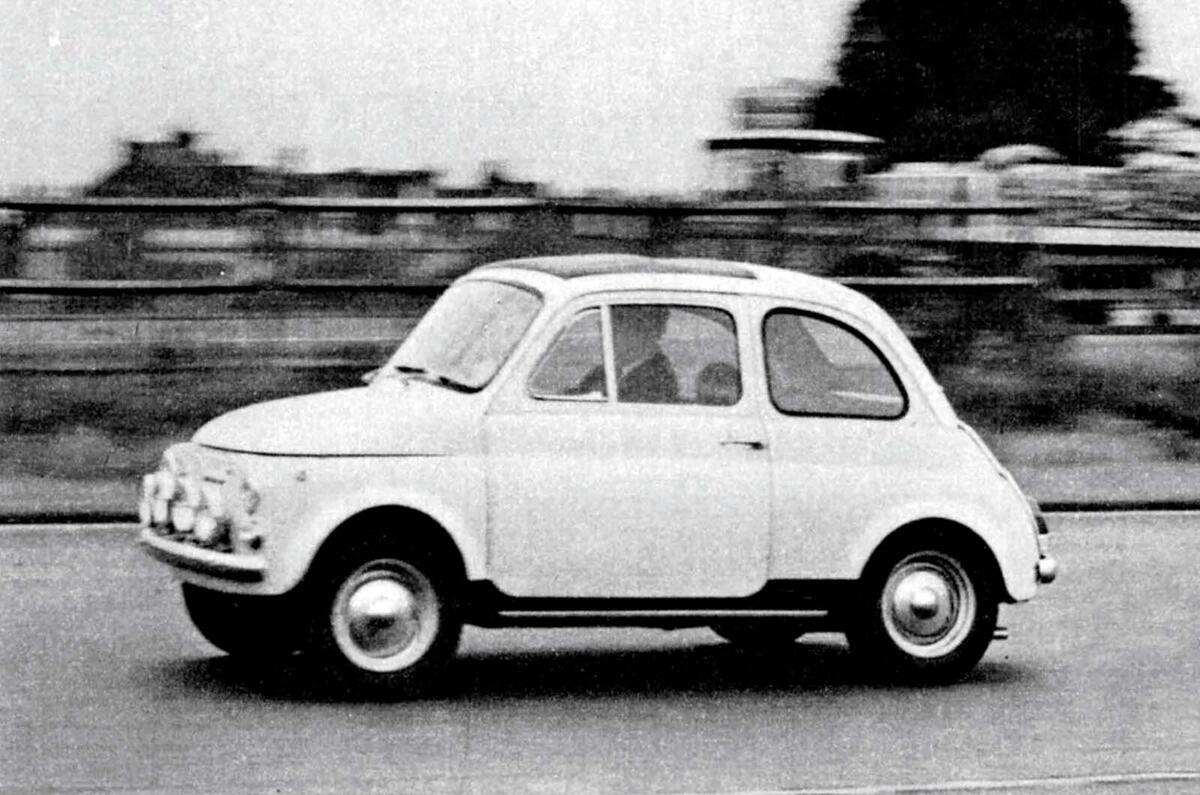 Puch 650 TRII Archive col 2509