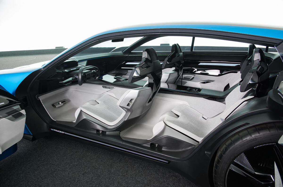 How To Make Car Seats Look Like New How To Make Car Seats Look Like New