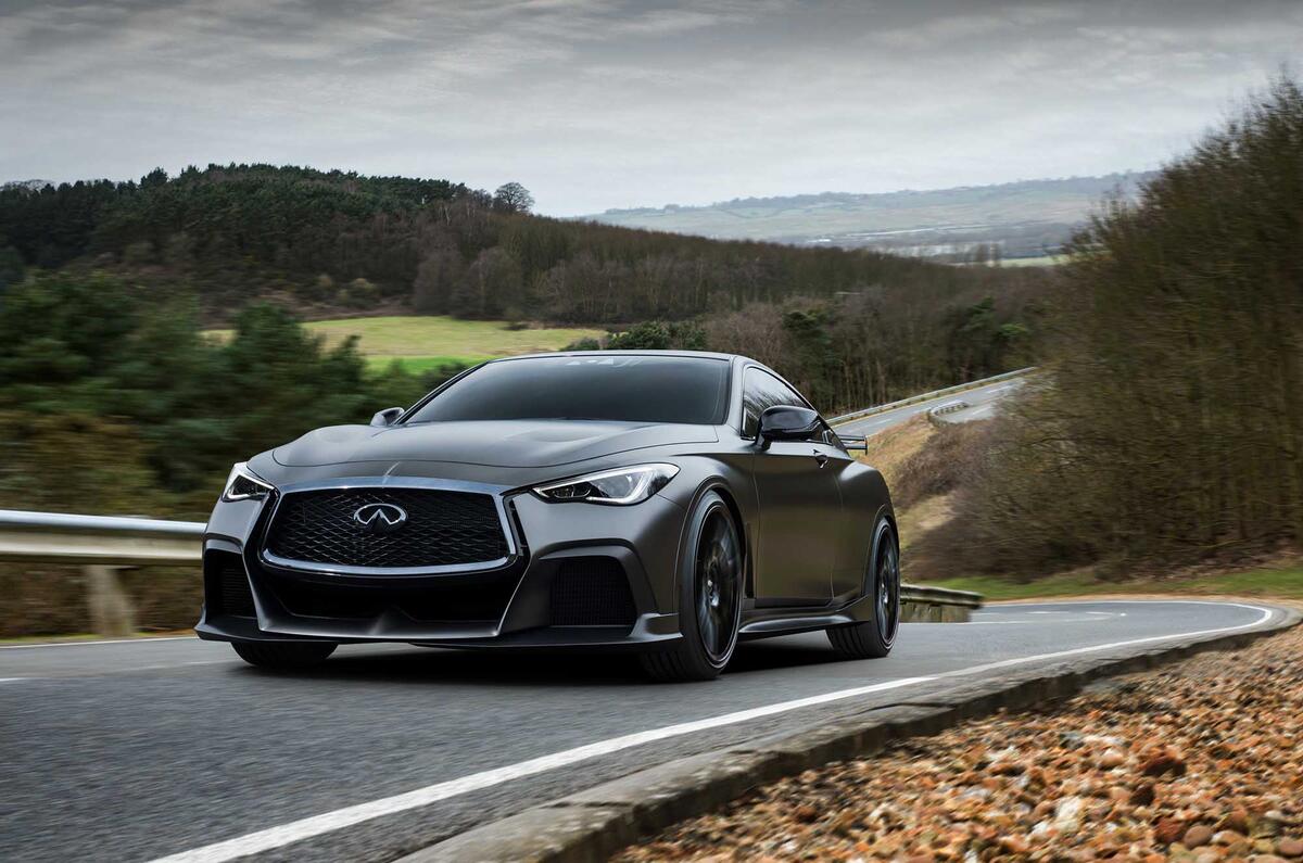 2017 - [Infiniti] Q60 Project Black S Q60_3