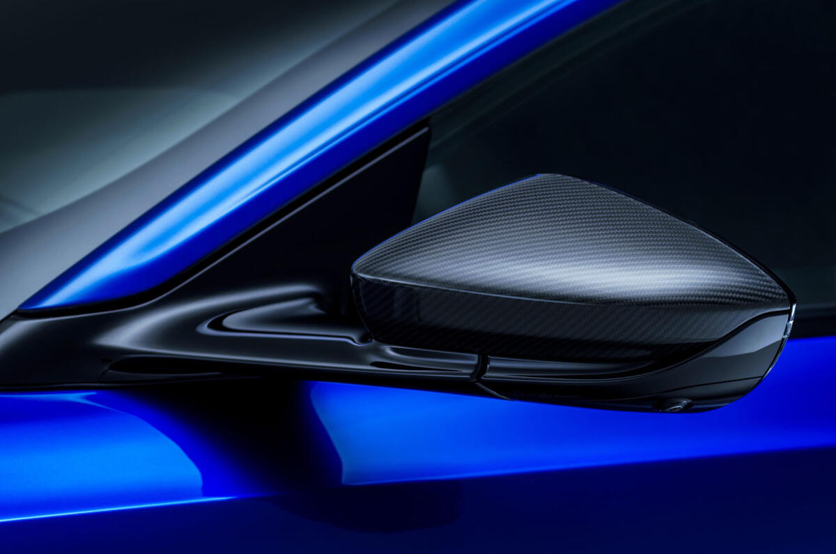Aston Martin to launch Q Commission service for bespoke models