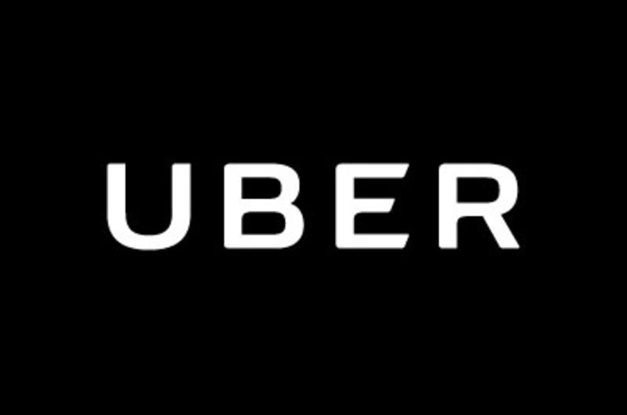 Uber London to lose operating licence due to TfL concerns