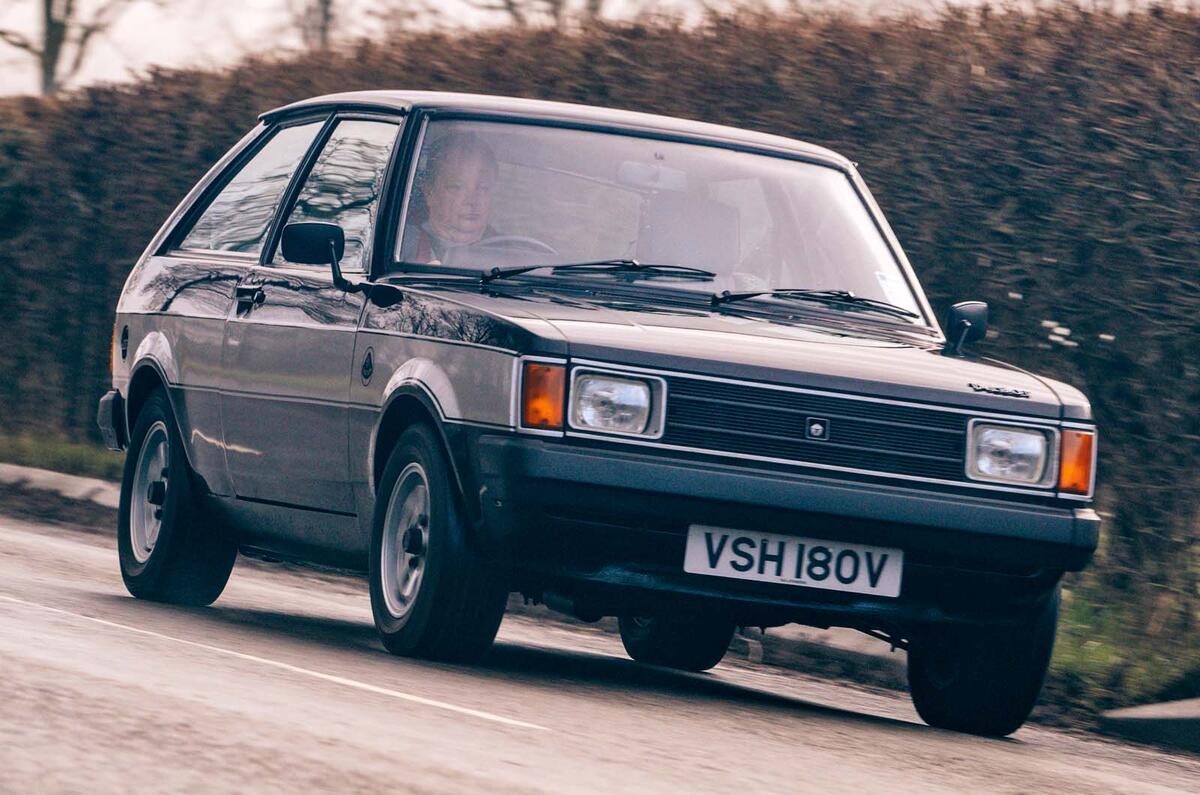 Quattro Talbot 2021 csc 3007 Quattro Talbot 2021 csc 3007