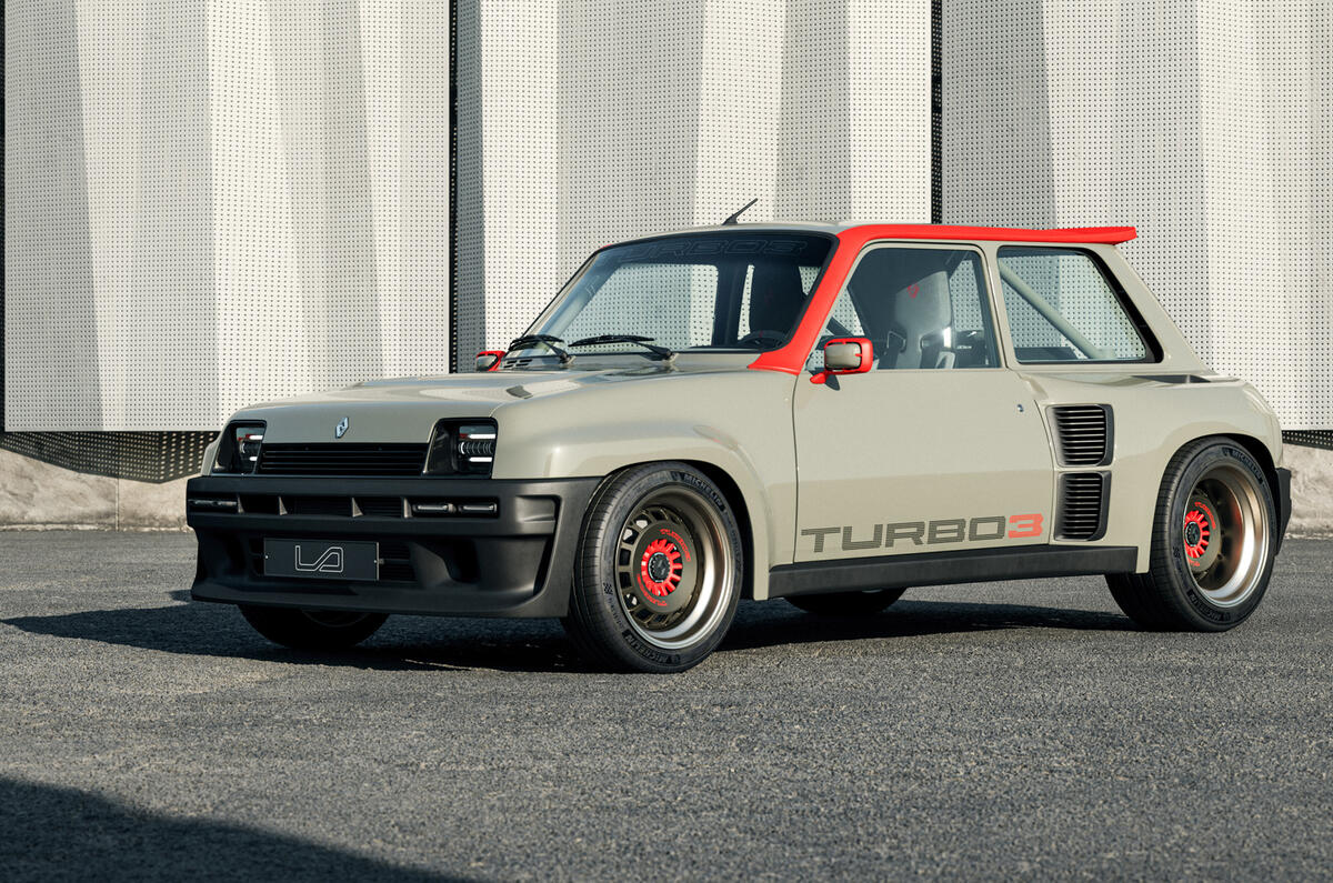R5T Release Images 05 2