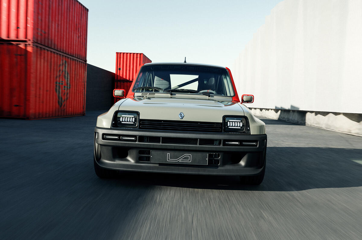 R5T Release Images 08 1