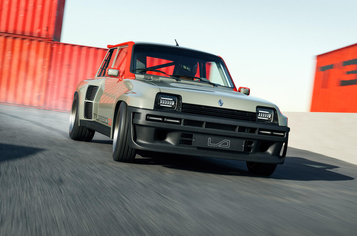 R5T Release Images 10 1