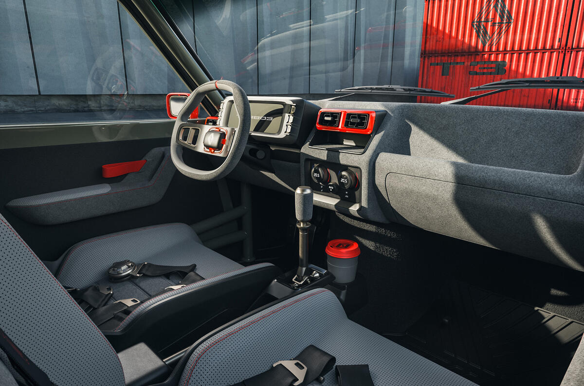 R5T Release Images 12 1