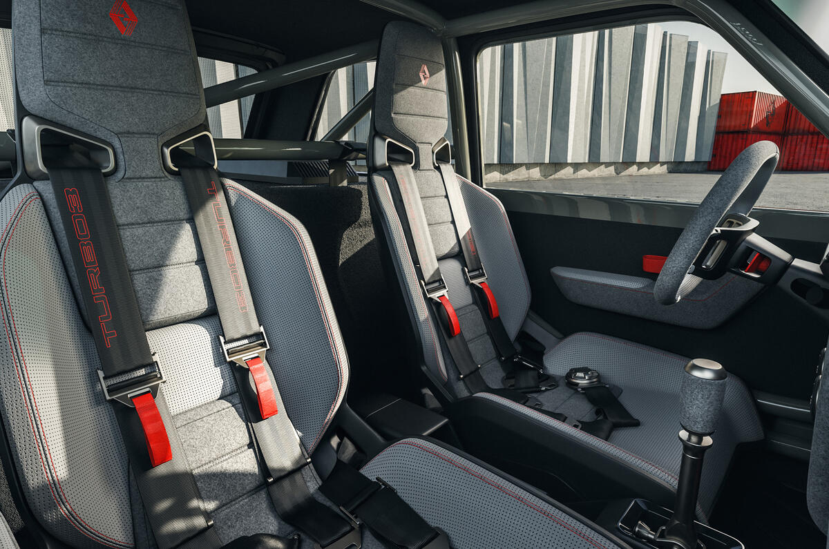 R5T Release Images 14 1